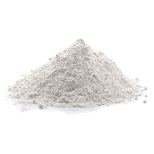 Guar Gum Powder Market 2021-2026: Global Size, Share, Trends and Forecast Report 