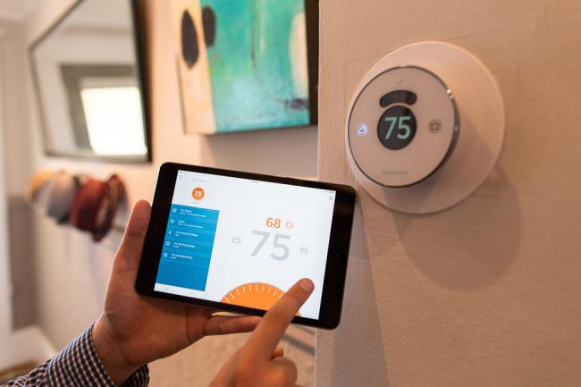 Home Energy Management Systems Market: Top Companies, Investment Trend, Growth & Innovation Trends 2026 