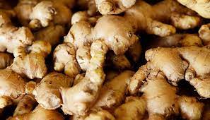 Ginger Market 2021-26, Size, Share, Growth, Price Trends and Research Report
