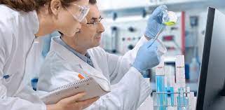 Drug Discovery Services Market Robust Demand Aided Revenue Growth | Aptuit, Evotec, GenScript, PPD