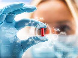 Outsourced Drug Discovery Market Positive Demand Outlook, Supportive Valuations | Evotec, GenScript, PPD, WuXi AppTec, AMRI