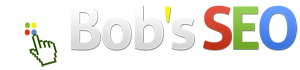 Kansas City SEO is Competitive – Bobs SEO Digital Marketing Firm Launches Services For Local Businesses