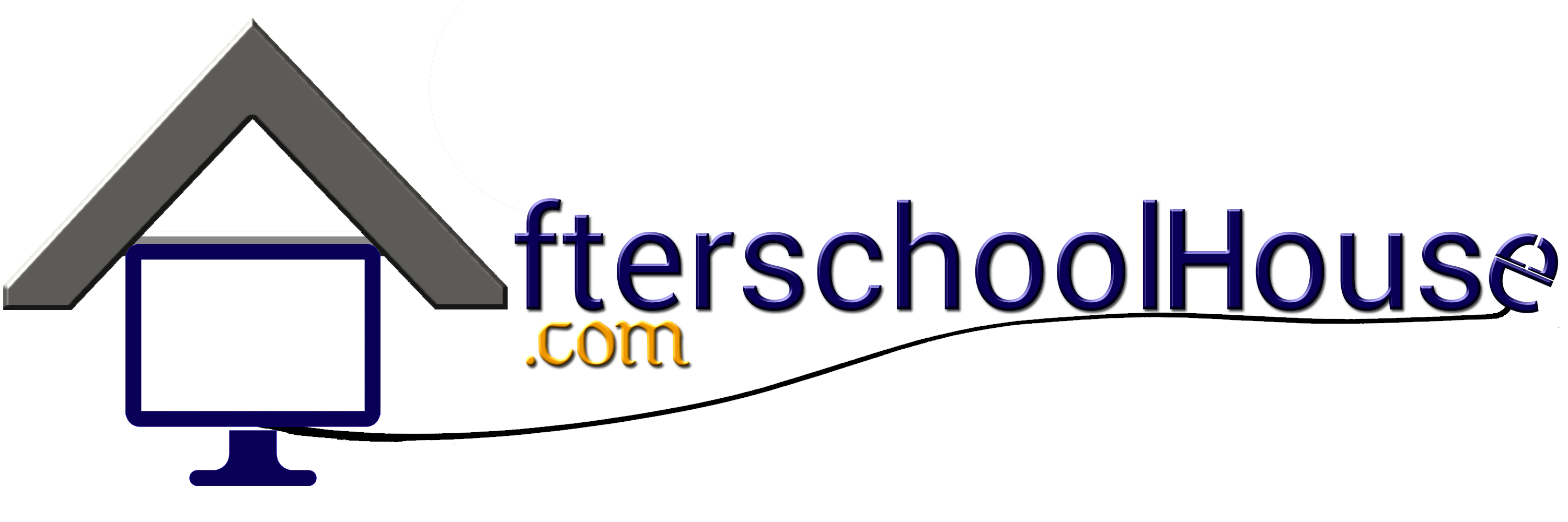 Afterschoolhouse Sights Road to Health Recovery with Audio Therapy