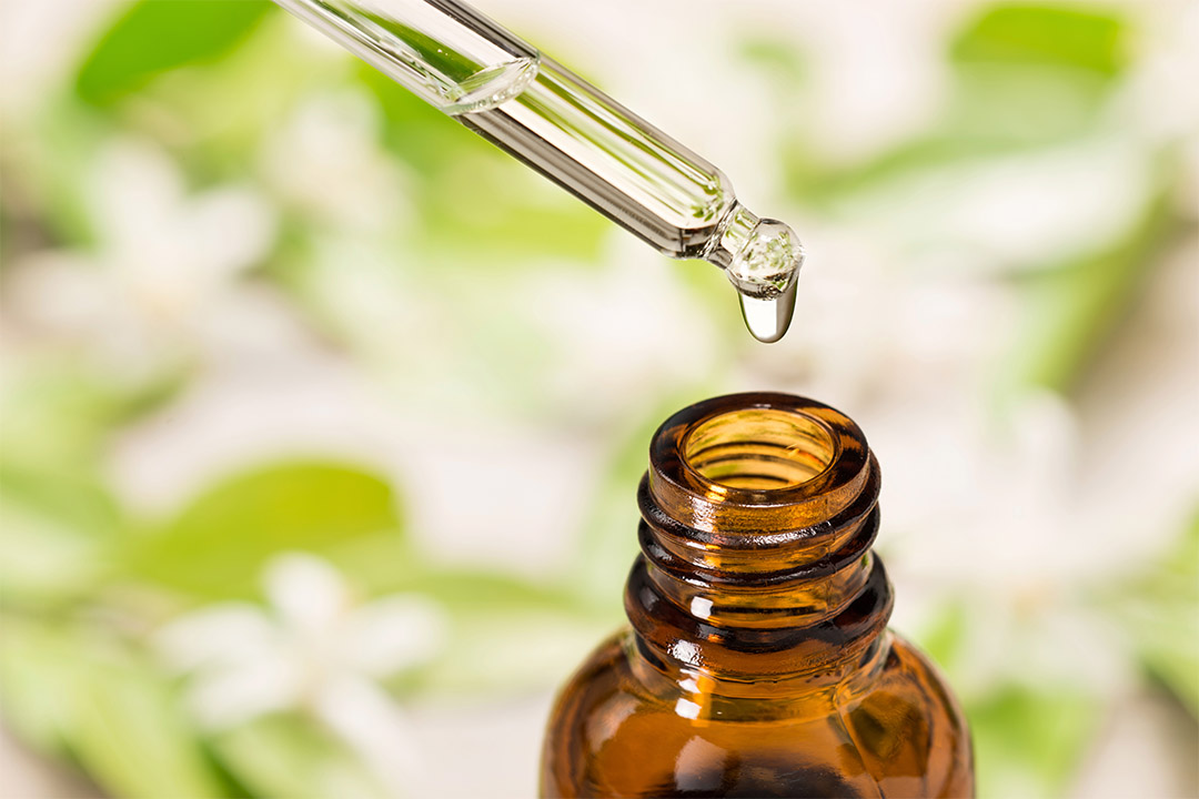 Essential Oils Market Report 2021-26, Size, Share, Growth, Price , Demand, Trends and Forecast