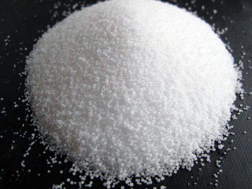 Caustic Soda Market Price 2021-2026: Size, Share, Trends, Industry  Analysis  and Research Report - IMARC Group