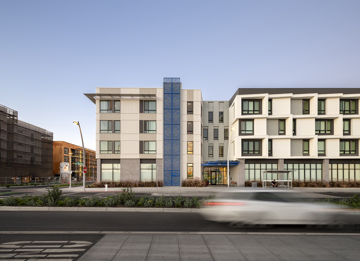 Six KTGY-Designed Residential Communities Receive Seven Coveted Top Honors for Best Architectural Design in 2021 Annual MAME Awards Six KTGY-Designed Residential Communities Receive Seven Coveted Top Honors for Best Architectural Design in 2021 Annual MAME Awards