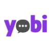 Data Saved On Yobi can now be Synced With Hubspot, as Yobi Announces YOBI-HUBSPOT Integration