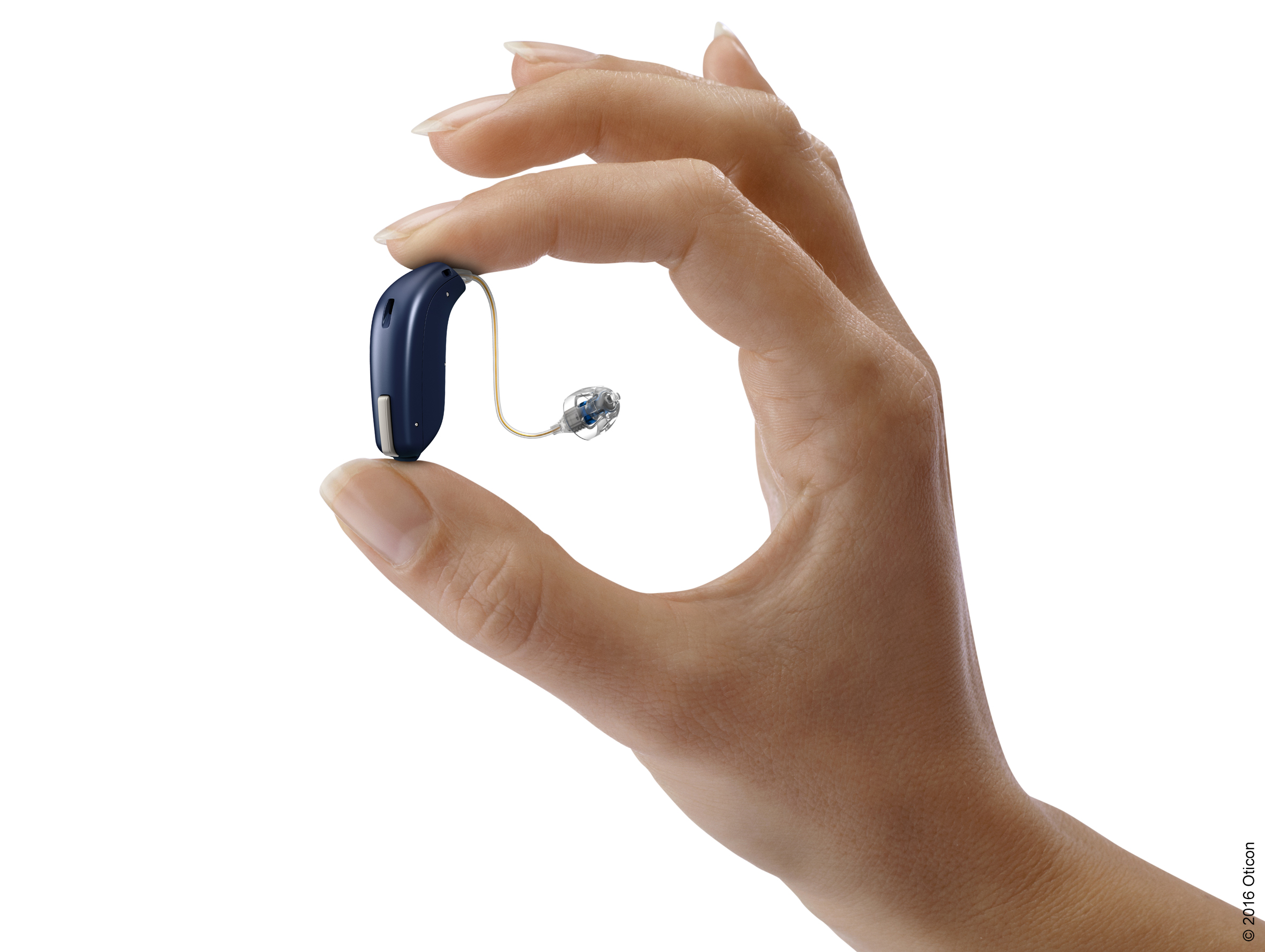 Hearing Aid Market Forecast 2021-2026 Industry Trends, Share, Size, Growth and Forecast - IMARC Group