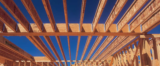 Pallet Market Identifies the Key Drivers of Growth, Demand and Challenges of the Key Industry Players 2026