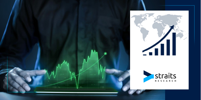 The Mass Spectrometry Market Future Demand, Major Keyplayers - Bruker, JEOL, PerkinElmer, Hiden Analytical, Rigaku etc.