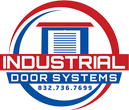 Industrial Door Systems Etches Name as Trusted Service Partner in Houston for Over 20 Years