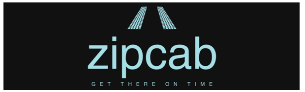 Zipcab - A Pet-Friendly Private Taxi Service Rolls Out Its Flagship Ride Booking App