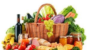 Organic Food And Beverages Market Size & Share Expected to Grow to USD 620.00 Billion by 2026