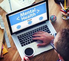 Market Size of Mental/Behavioral Health Software Will Reach to USD 3,957 Million By 2025, Globally at 14.6% CAGR