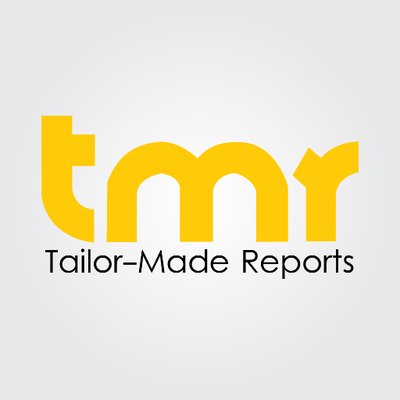 Plastic Injection Molding Machine Market - Outlook On Emerging Application, Latest Trends & Potential Growth Strategies 2030