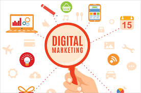 Digital Marketing Software Market 2021 Size, Share, Growth, Industry Trends and Forecast 2026