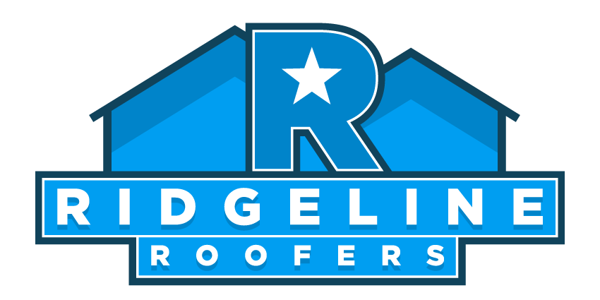 Ridgeline Roofers Launches Their Roofing Services In Ashburn VA