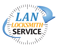 L A N Locksmith Service Uses Advanced Technology To Reach Every Louisville Locksmith Requirements In A 24/7 Pace