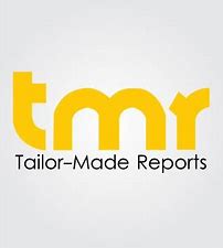 Inspection Machines Market Growth, Opportunities, Statistics, Segment, Trends, Size, Share, Type, Demand And Forecast 2020 To 2030 | Mettler-Toledo International Inc., Körber Medipak Systems AG