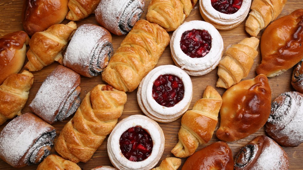 Bakery Industry In India Research Report 2021-2026: Market Size, Share, Future Scope, Top Companies Analysis, Outlook and Forecast