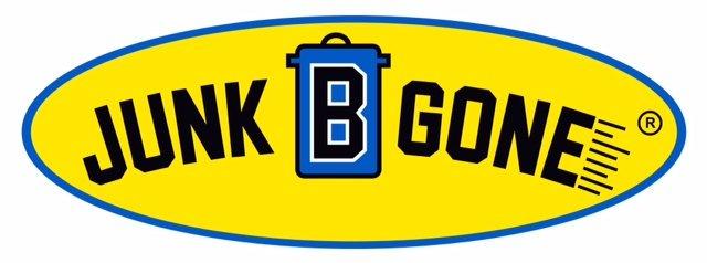 Junk B Gone Offers Junk Removal Services in Bellevue, WA Junk B Gone Offers Junk Removal Services in Bellevue, WA