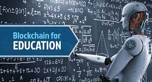 Blockchain in Education Market Bigger Than Expected | odem.io, Open Source University, Oracle