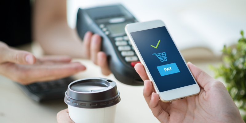 Mobile Wallet and Payment Technologies Market Bigger Than Expected | Verizon Communications Inc, Apple, Google Wallet, PayPal, Visa