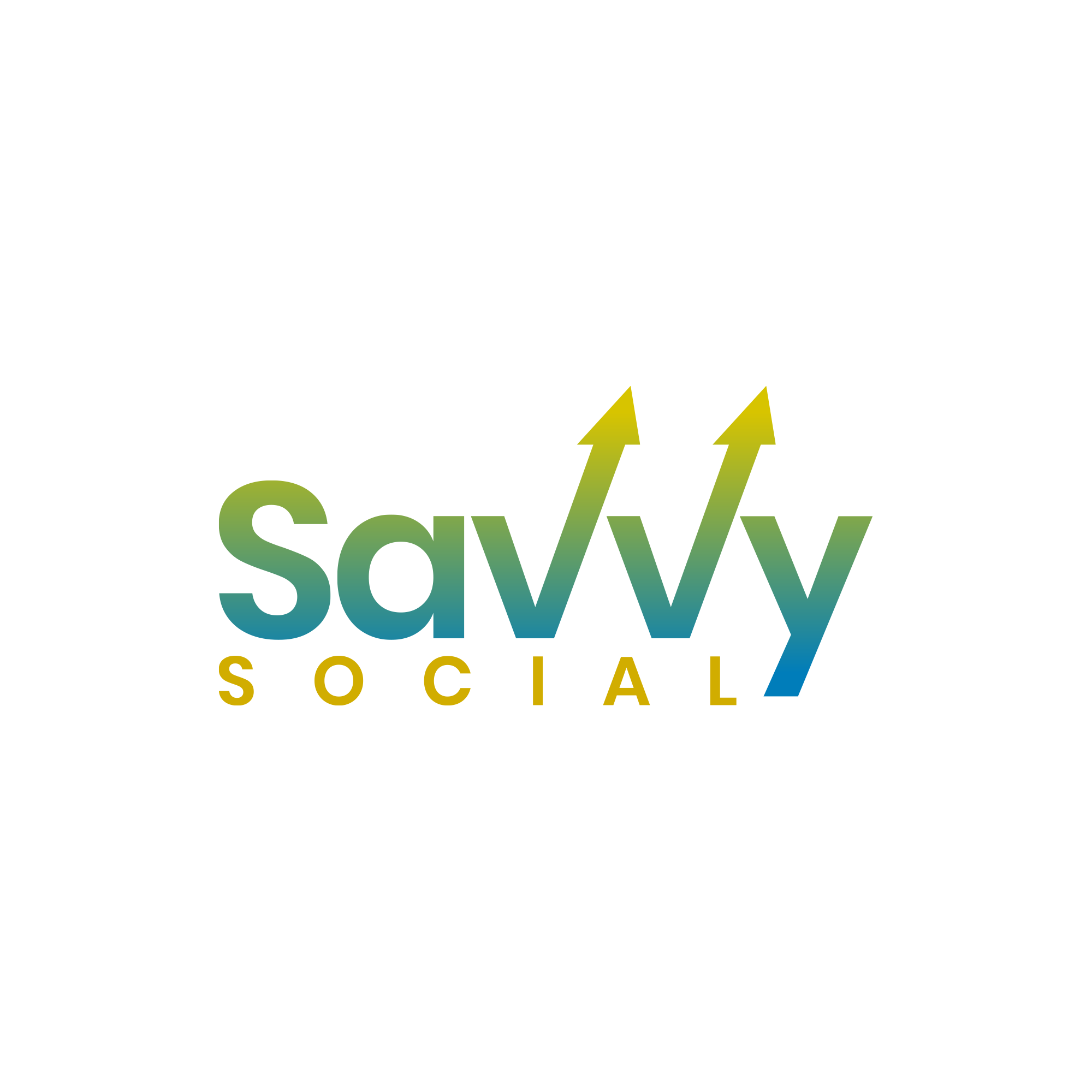 Savvy Social Offers All-in-One Services for Social Media Growth with Money-Back Guarantee 