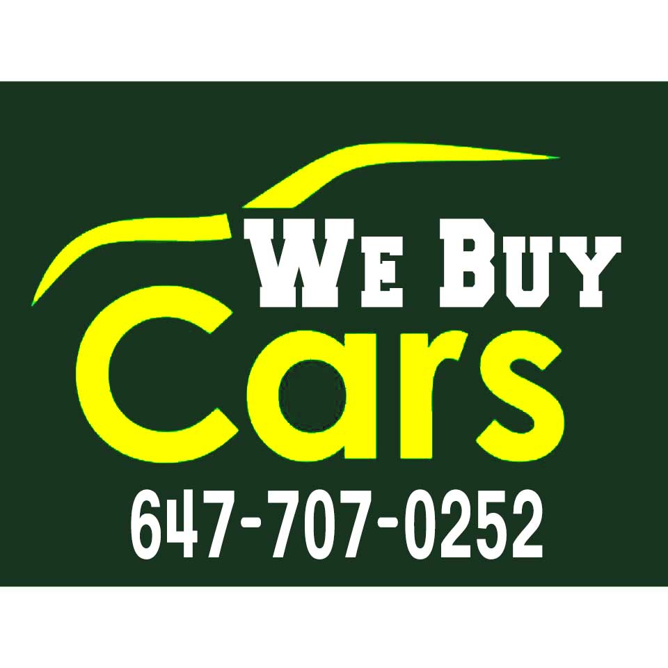 Scrap Car Toronto Shop Mention Benefits of Scrap Car Removal Services