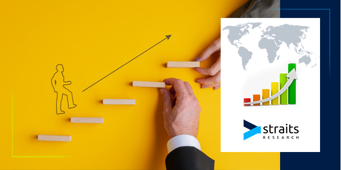 Innovative Report on Pacemaker Market with Global Innovations, Competitive Analysis, New Business Developments and Top Companies - Global Forecast to 2026