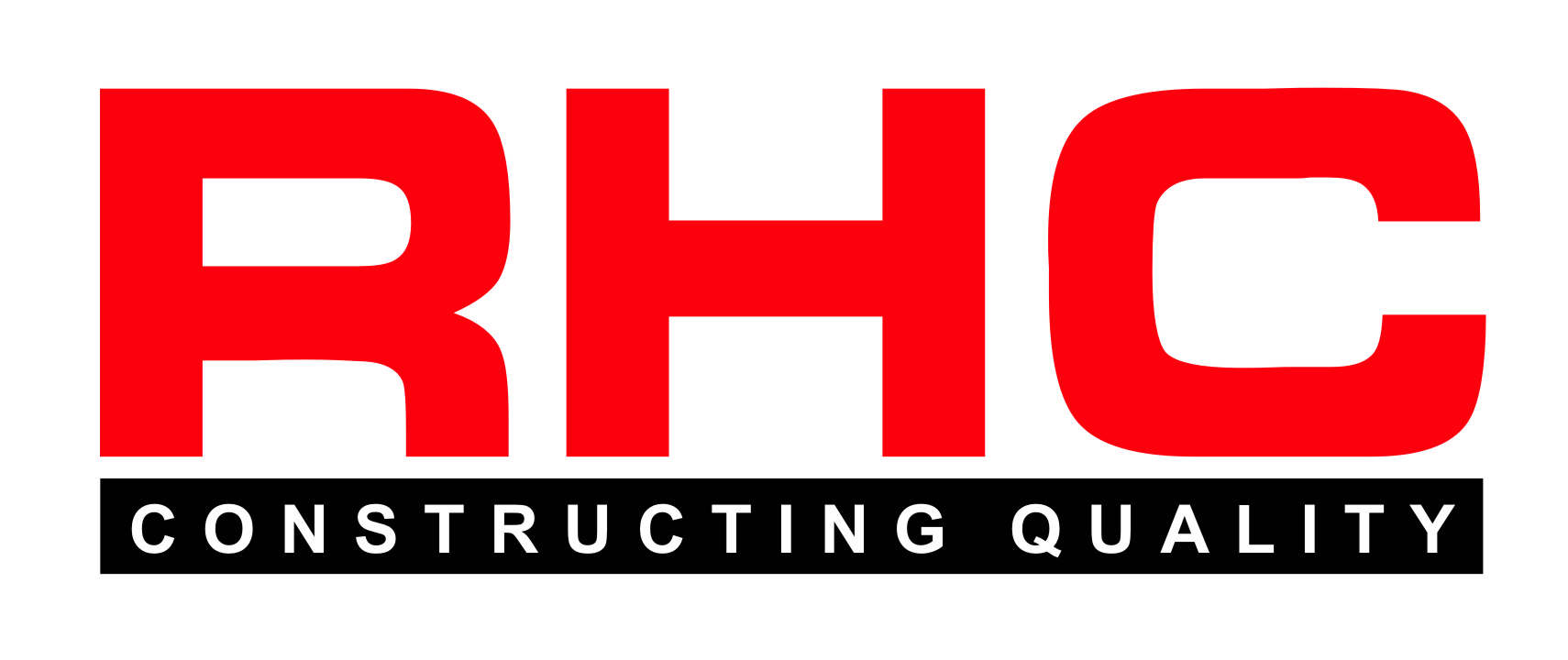 RHC setting benchmark in safe operation in industrial construction sector through cutting-edge strategic employee training