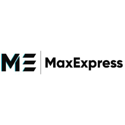MaxExpress LLC introduces WellSend international money transfers 