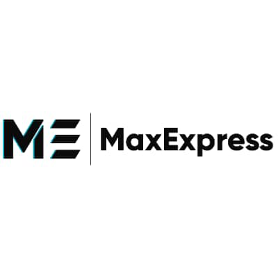 MaxExpress LLC introduces WellSend international money transfers MaxExpress LLC introduces WellSend international money transfers