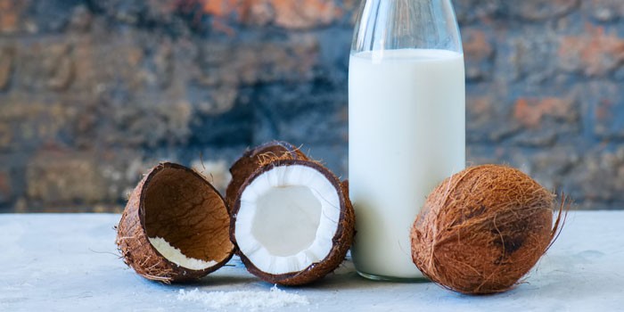 Coconut Milk Market Remarkable Sales Performance;  Margin Ahead | McCormick & Company Inc. (US), Goya Foods Inc. (New Jersey), Celebes Coconut Corp. (Philippines)
