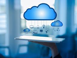 Cloud Computing Market Size Estimated 18% CAGR Rise and Will Reach USD 1025.9 Billion by 2026: Facts & Factors