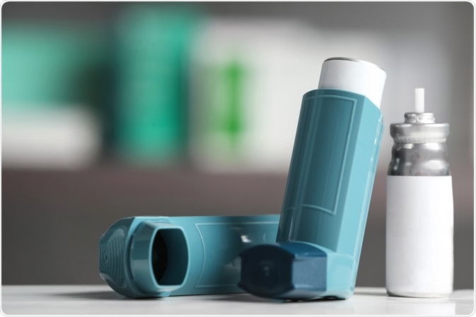 Smart Inhalers Market Will Surpass $1,400 Million By 2026, Growing Number of Respiratory Disorders Such as Copd and Asthma Drives the Market Growth
