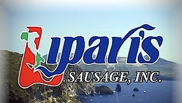 Lipari’s Sausage, INC. is now offered Nationwide Through Mr. Checkout's Direct Store Delivery Distributors.