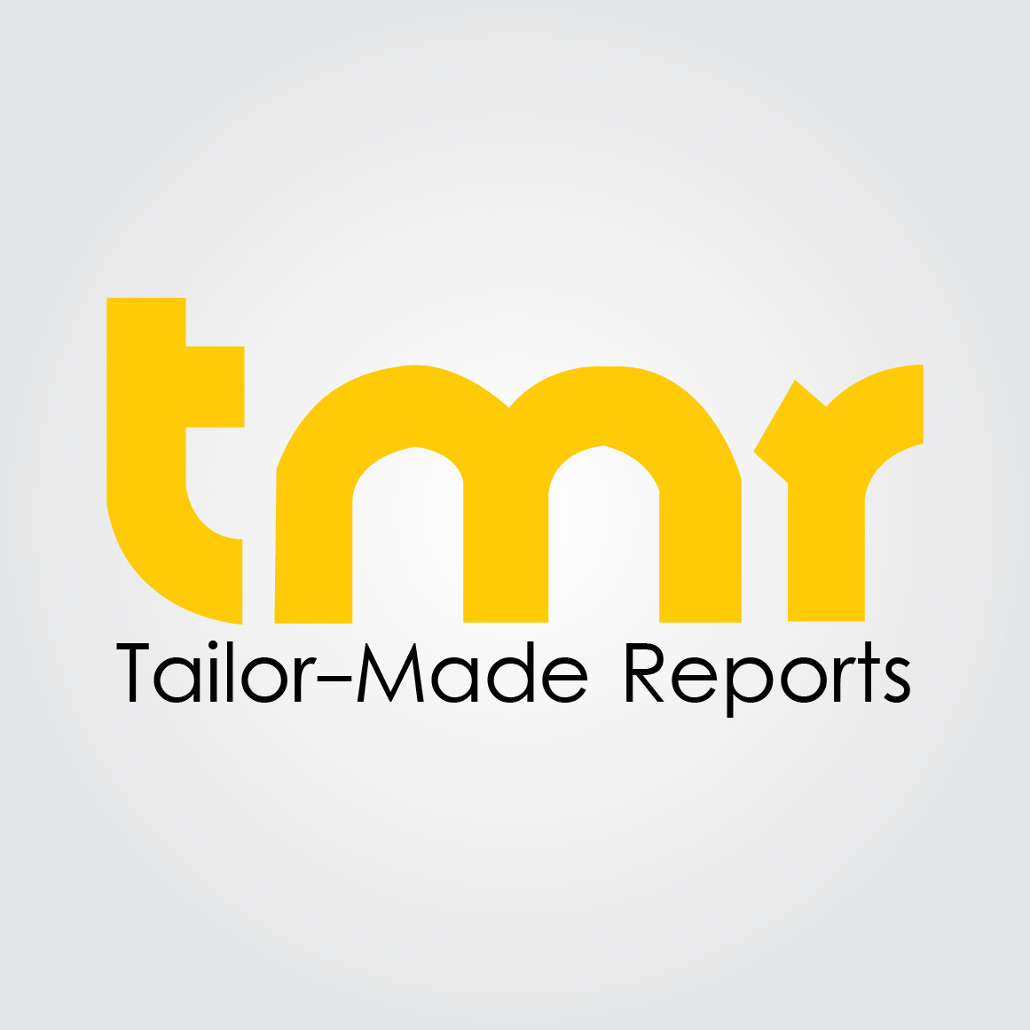 Footwear Market - Rising Demand for Designer and Limited Footwear Edition | TMR Research Study