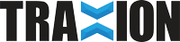 Traxion Designs World’s First All Weather Step Treads - Now Available and Shipping Nationwide Traxion Designs World’s First All Weather Step Treads - Now Available and Shipping Nationwide