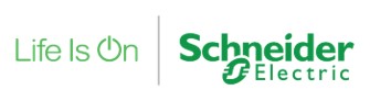 Schneider Electric Recognized as 2021 Microsoft Sustainability Changemaker Partner of the Year Award Winner