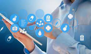 Global Market Size & Share of E-Clinical Solutions is Predicted to Reach USD 13.84 Billion By 2026: Facts & Factors