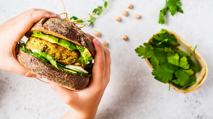 14% Market CAGR for Global Plant-based Meat Share is Estimated to be USD 9.43 Billion by 2026: Facts & Factors