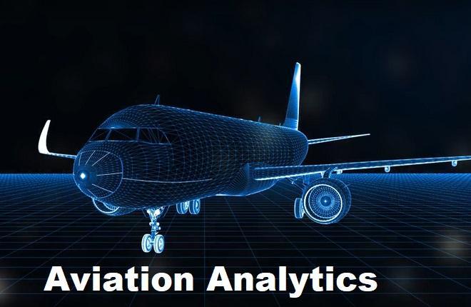 Aviation Analytics Market is Witnessing Unprecedented Demand | IBM Corporation (US)  ,IFS (Sweden) ,Ramco Systems (India)  