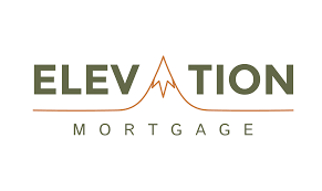 Six Secrets Of Top Colorado Springs Mortgage Companies Like Elevation Mortgage For Home Loans