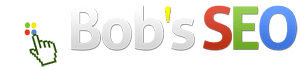 Los Angeles Web optimization Consultant Bobs Web optimization Launches Recently Redesigned Web-site