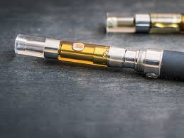 Global Sales & Share of E-Cigarette Market Expected to Reach USD 45 Billion by 2026: Facts & Factors