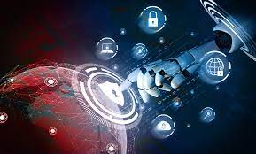 Cyber Security Market THE NEXT DIGITAL REVOLUTION IN 2021? | Accenture, Capgemini, Cognizant, F5 Networks Inc., FireEye Inc.