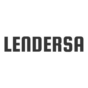 Lendersa Now Offers Commercial Hard Money Loans In Los Angeles, CA
