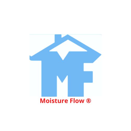 Moisture Flow® Announces Soffit Vent System And Exposes The Building Industry For 40 Years Of Misguided Instruction