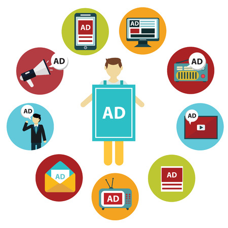 Ad Servers for Advertisers Market Drive Big Growth | Google,    AdButler,    Adzerk,    Epom Ad Server